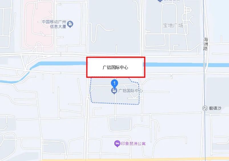 奥地利广州领事馆签证中心